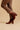 LINNEA ANKLE BOOTS - COGNAC