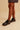DERBIES MARIGOLD - NOIR