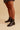 BOTTINES MILANO - NOIR