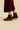 BOTTINES ONDINE - MARRON
