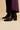 BOTTINES REBECCA - NOIR