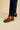 MOCASSINS ATLANTA - LÉOPARD