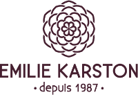 Emilie Karston