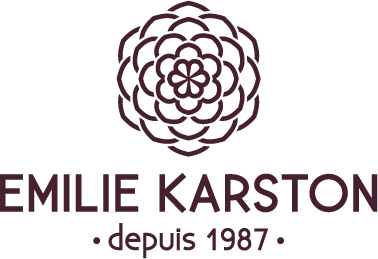 Emilie Karston