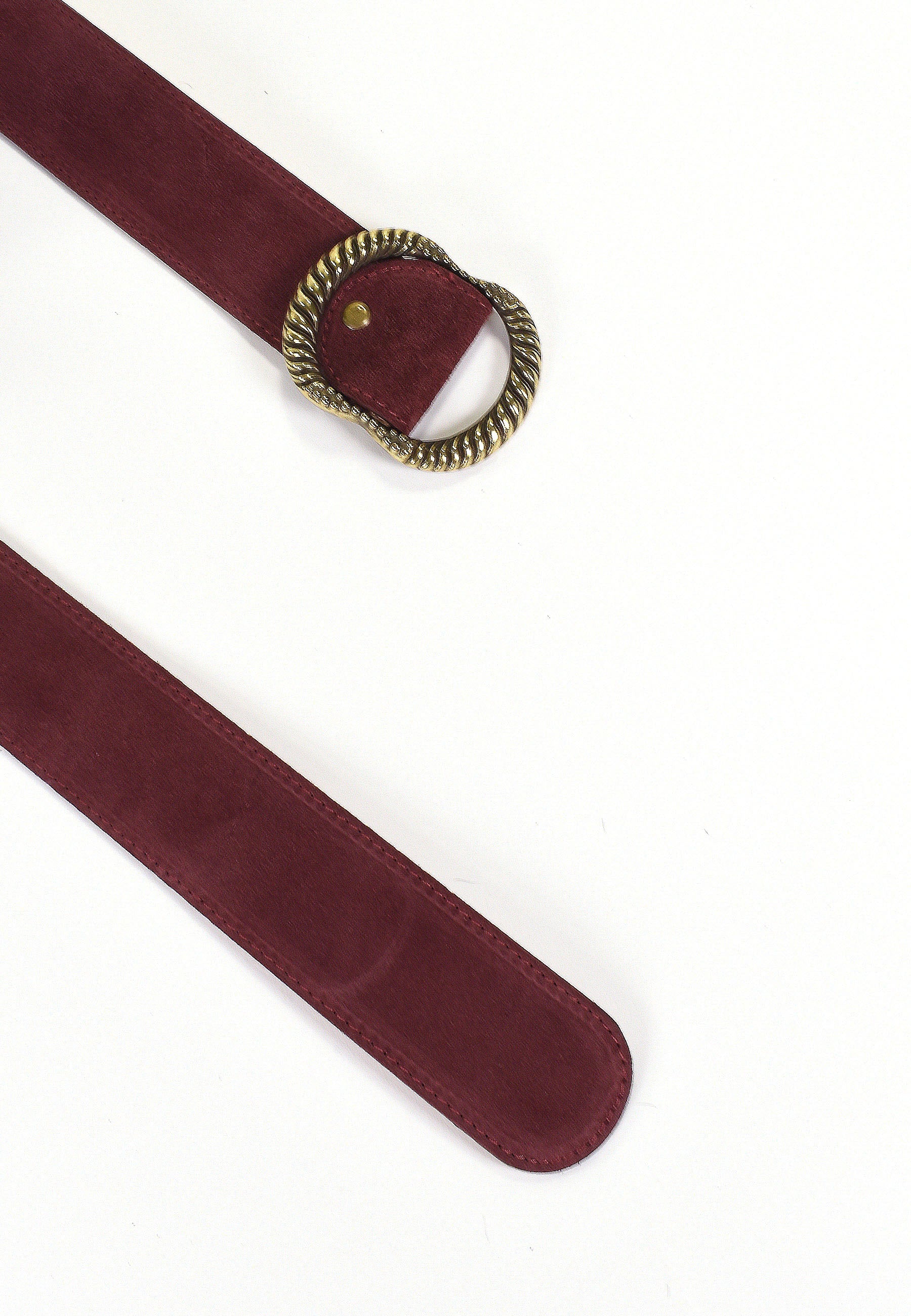 CEINTURE  CLOTAIRE - BORDEAUX
