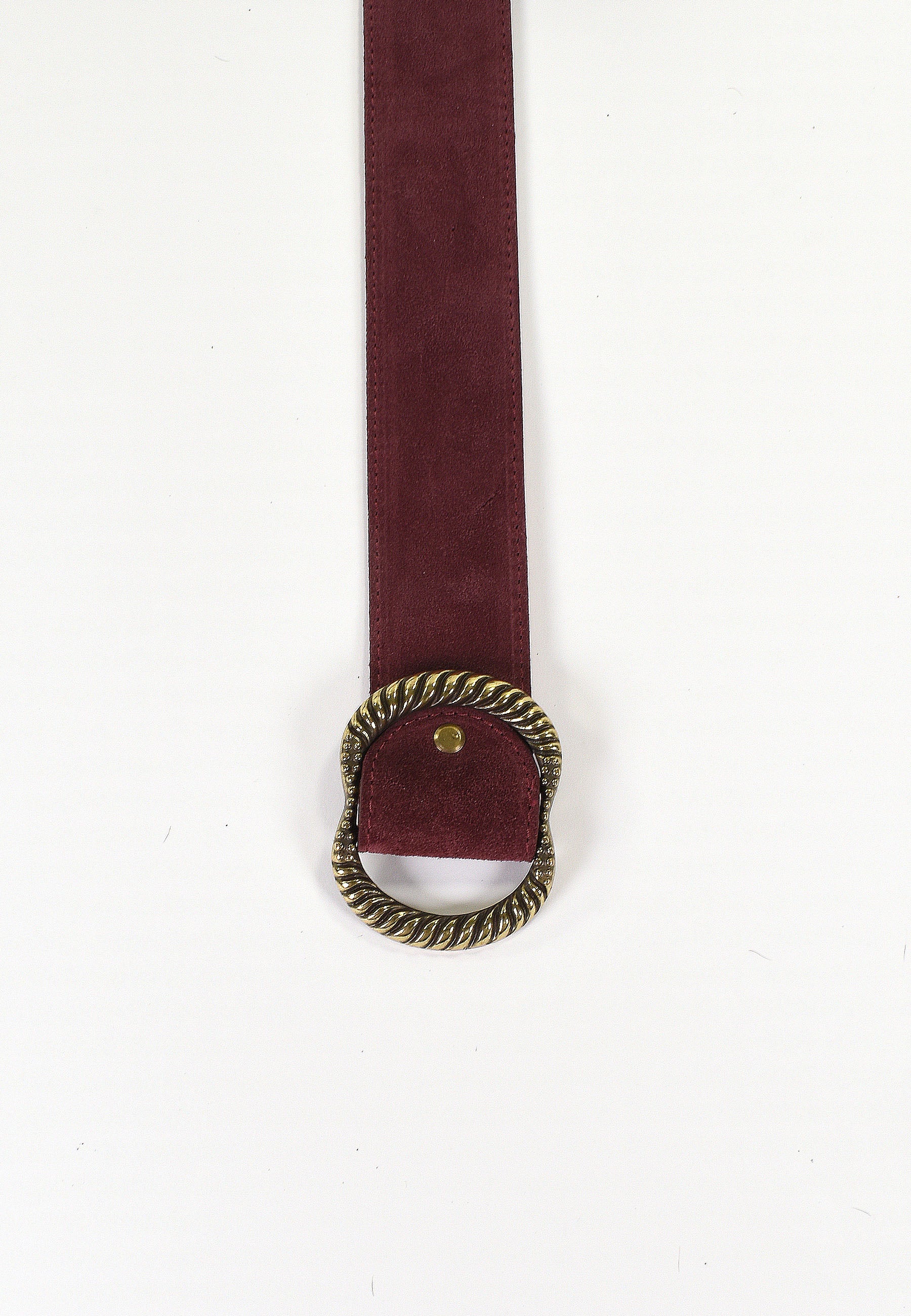 CEINTURE  CLOTAIRE - BORDEAUX