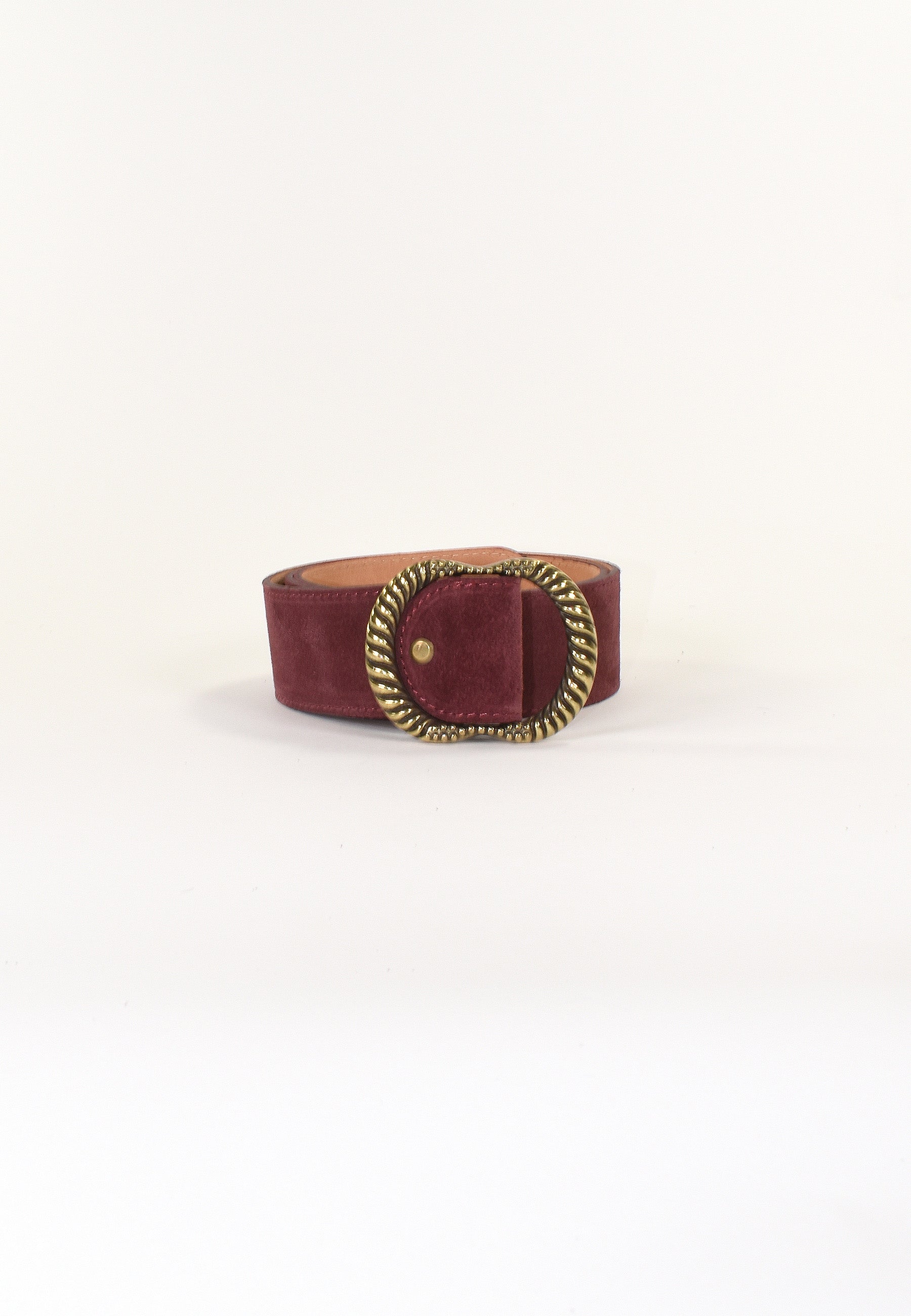 CEINTURE  CLOTAIRE - BORDEAUX