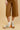 BASKETS COLLINS  - BEIGE