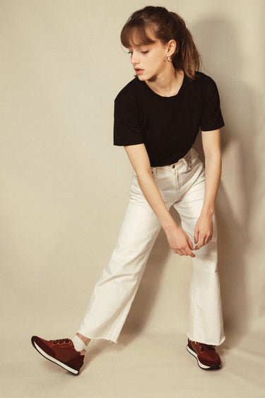 CECILE - Bordeaux