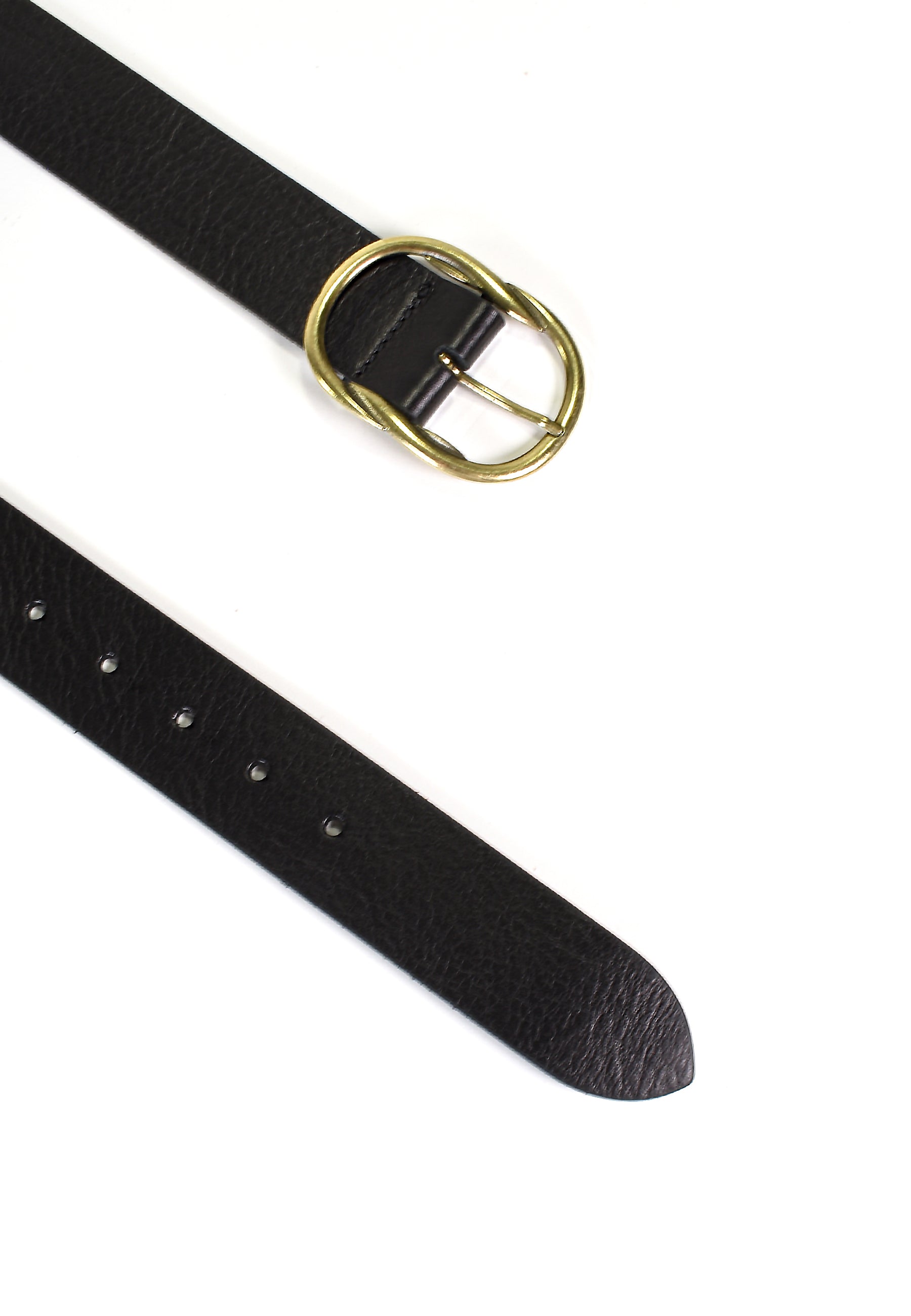 CEINTURE  KALLISTA - NOIR