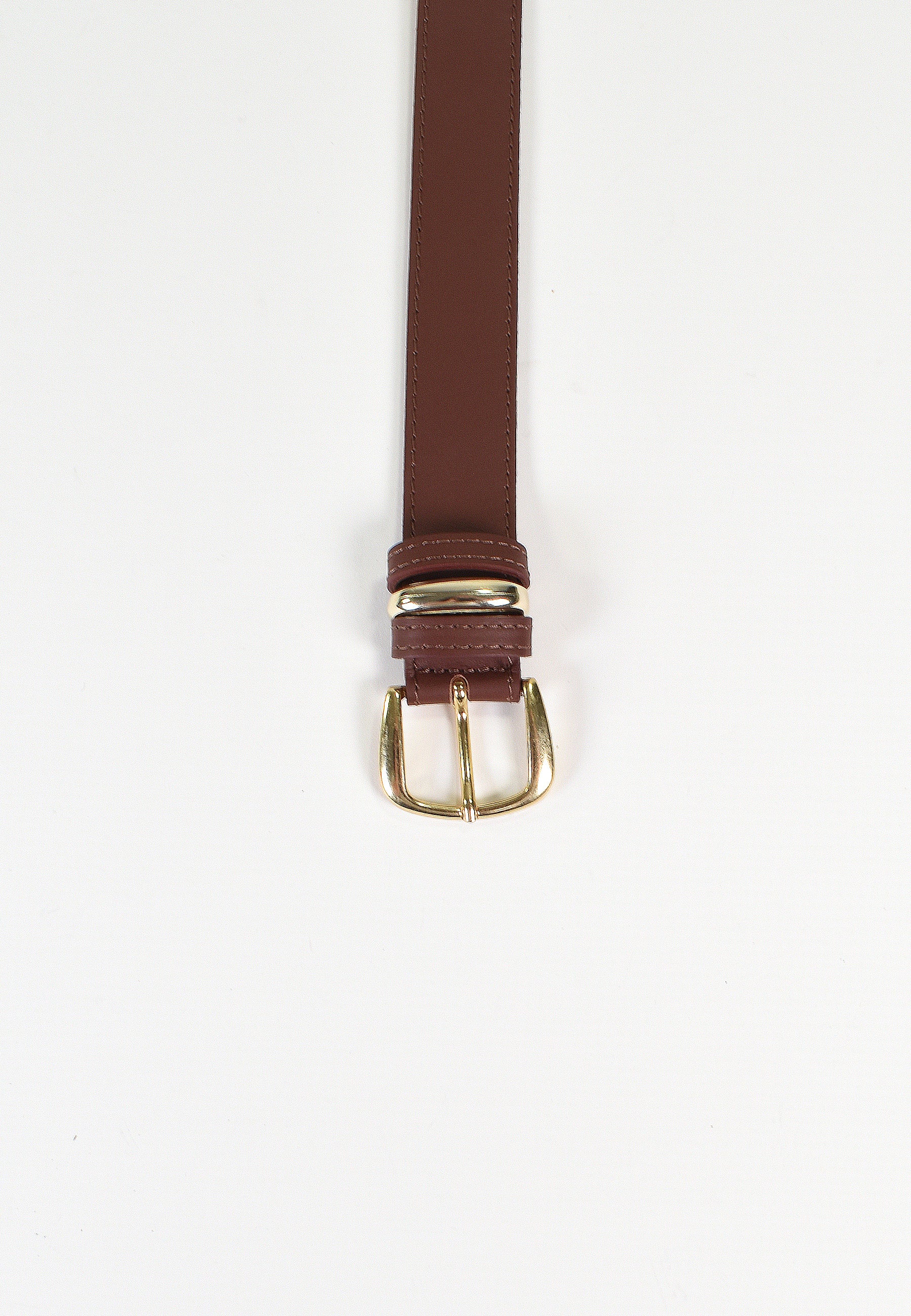 ROCHELLE BELT - COGNAC