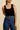 CEINTURE  ROCHELLE - VERT