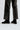 BOTTINES CHRYS - NOIR