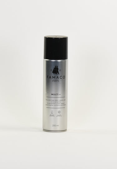 MULTI-MATERIAL CARE SPRAY