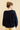 FLO - Pull Uni Marine à Col Bâteau