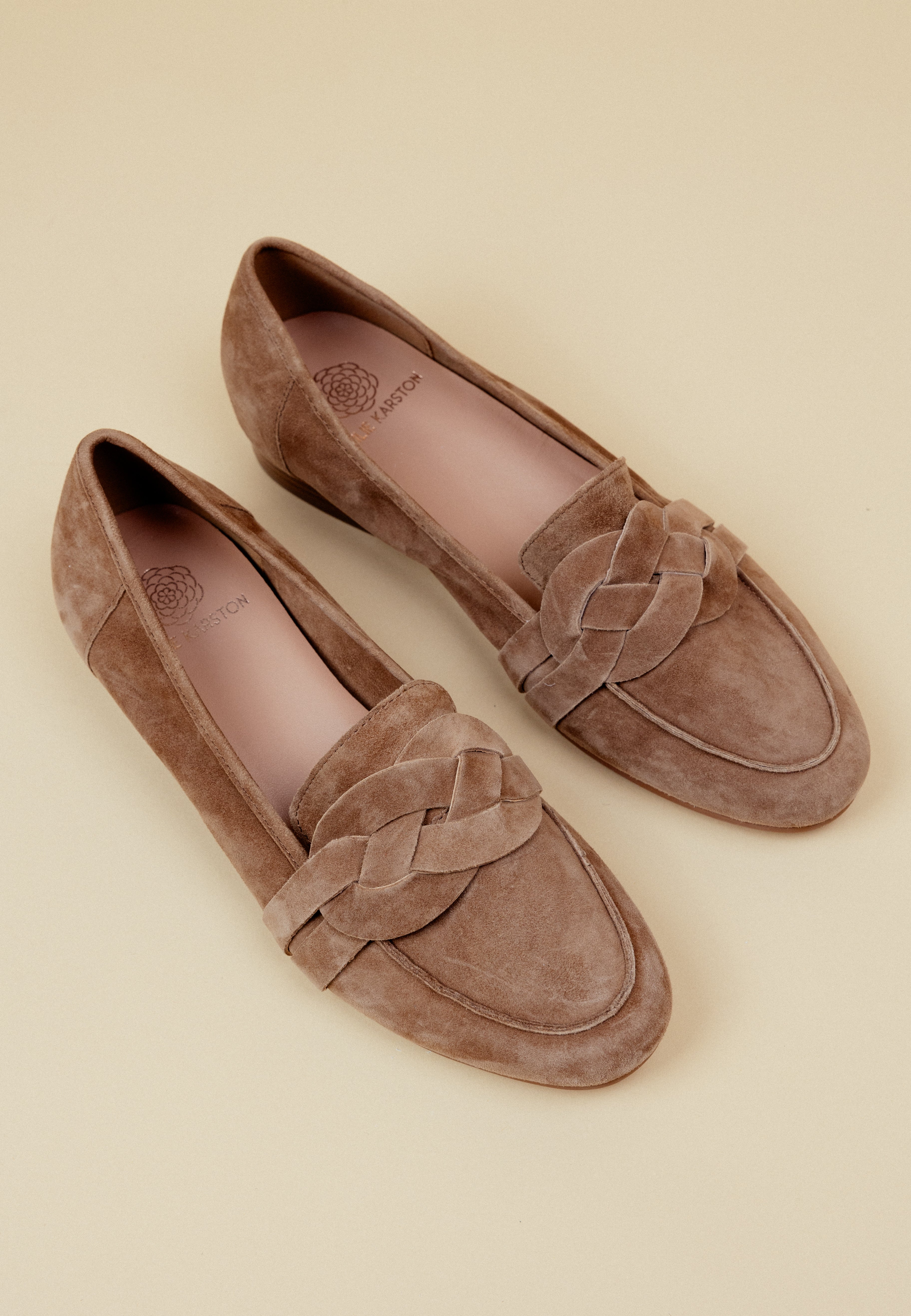 Chaussures karston printemps ete 2017 deals