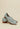 JOANNA MOCCASINS - Sage