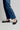 BALLERINES JULINE - NOIR