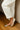 BALLERINES JULINE - PLATINE