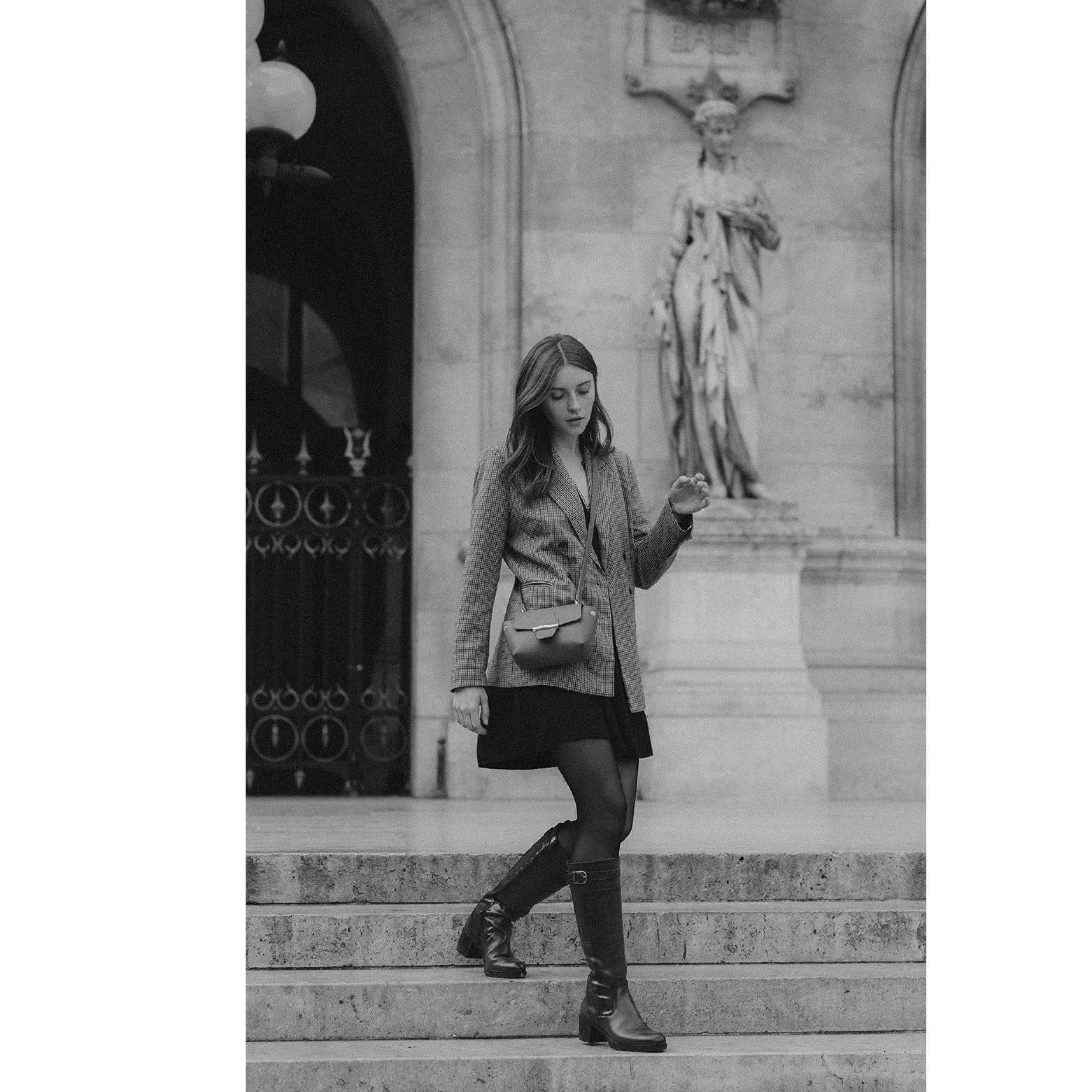 Chaussures karston 2017 hotsell