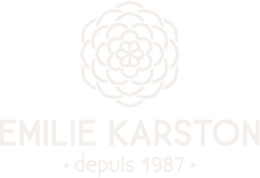 Emilie Karston