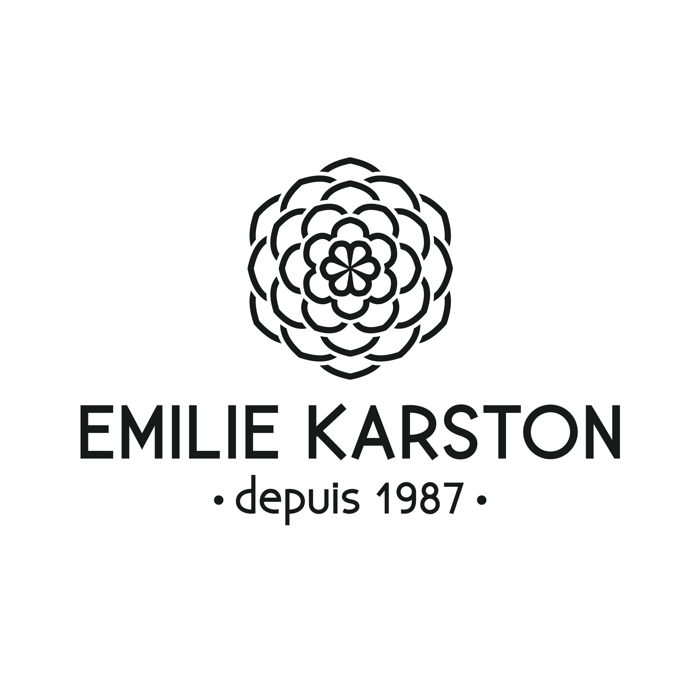 Emilie discount karston chaussures