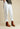 BOTTINES NOLWEN - COGNAC