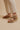 SANDALES VALANCIA  - BEIGE