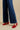 YUNI MOCCASINS - RED 