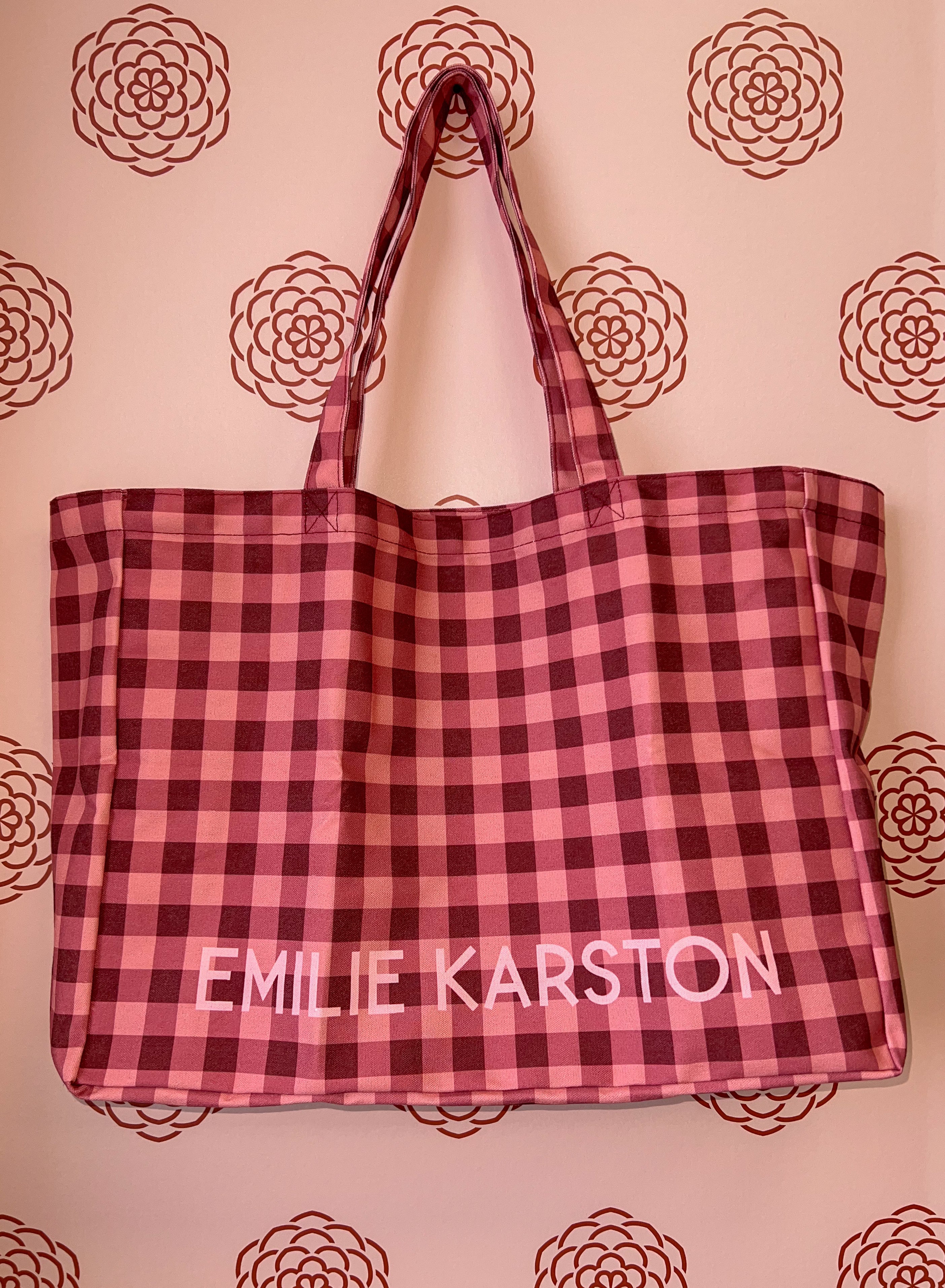 Tote-bag YUMI