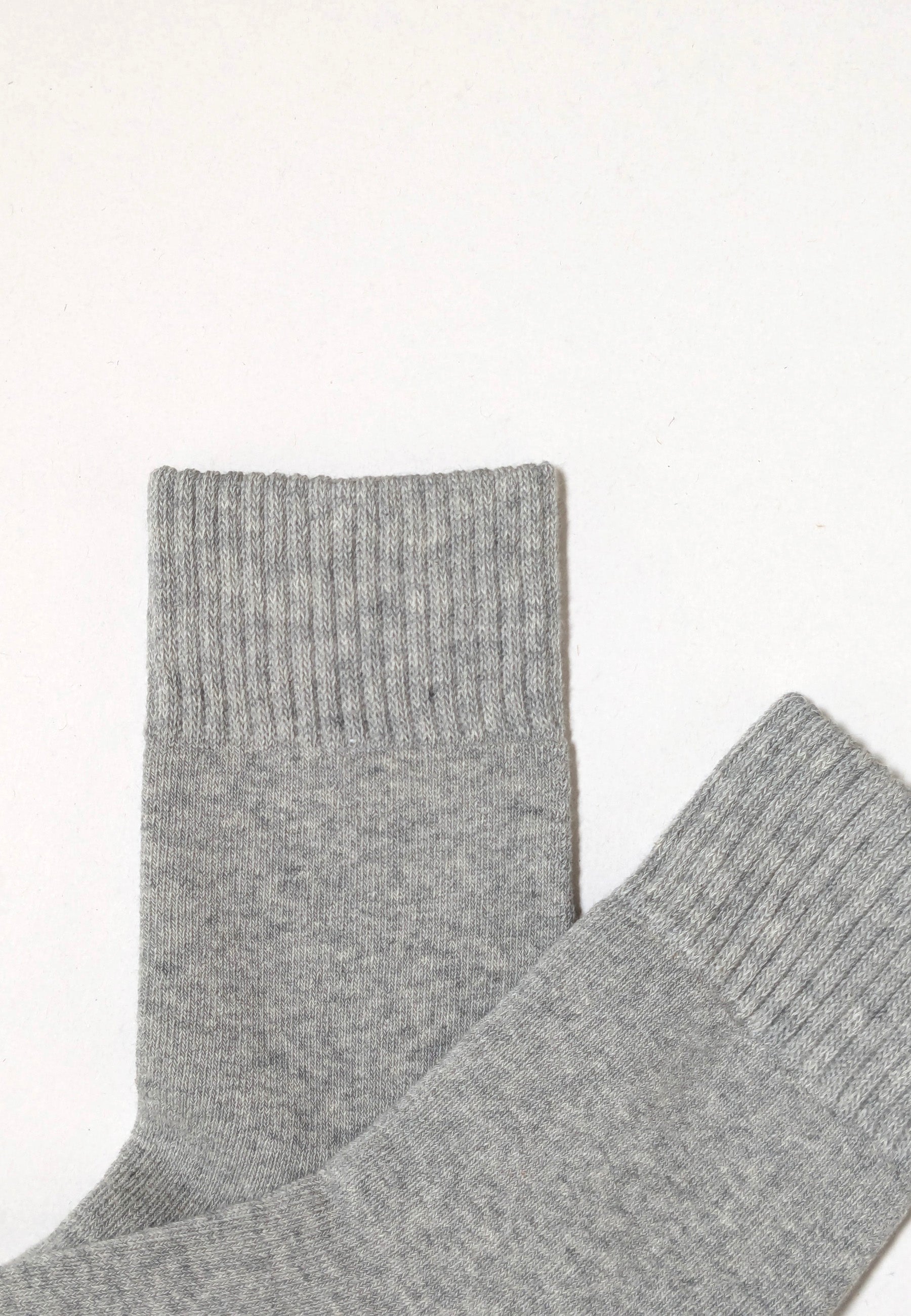 CHAUSSETTES TAMA - CIEL