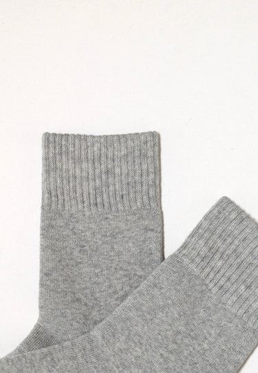 TAMA - Chaussettes Ciel