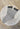 ADELE - Chaussettes Gris