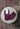 EDGE - Chaussettes Violet