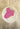 PHILOMENE - Chaussettes Fuschia