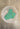 PHILOMENE - Chaussettes Vert
