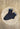 SALOME - Chaussettes Gris