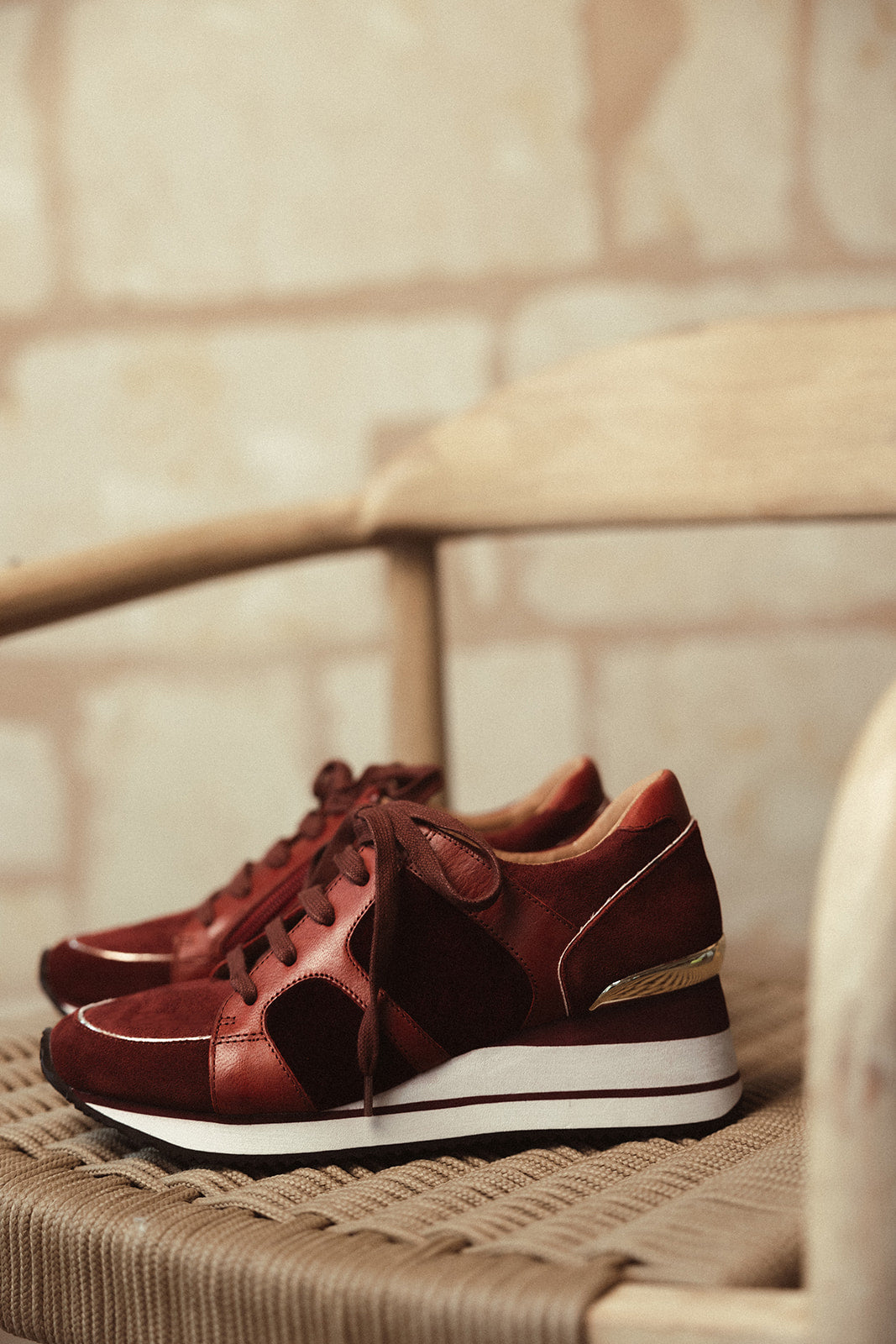 SLIM - Bordeaux