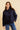 WILL - Veste Officier Marine Unie