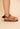 SANDALES YONA - Camel
