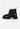 BOTTINES ADOLINE - NOIR