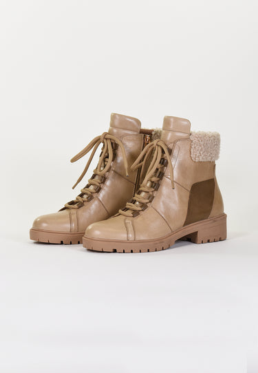 AMELIE - Beige
