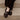 Chaussures cuir Lisse