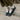 Chaussures motifs