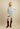 BOTTES ILIETTE - Brick
