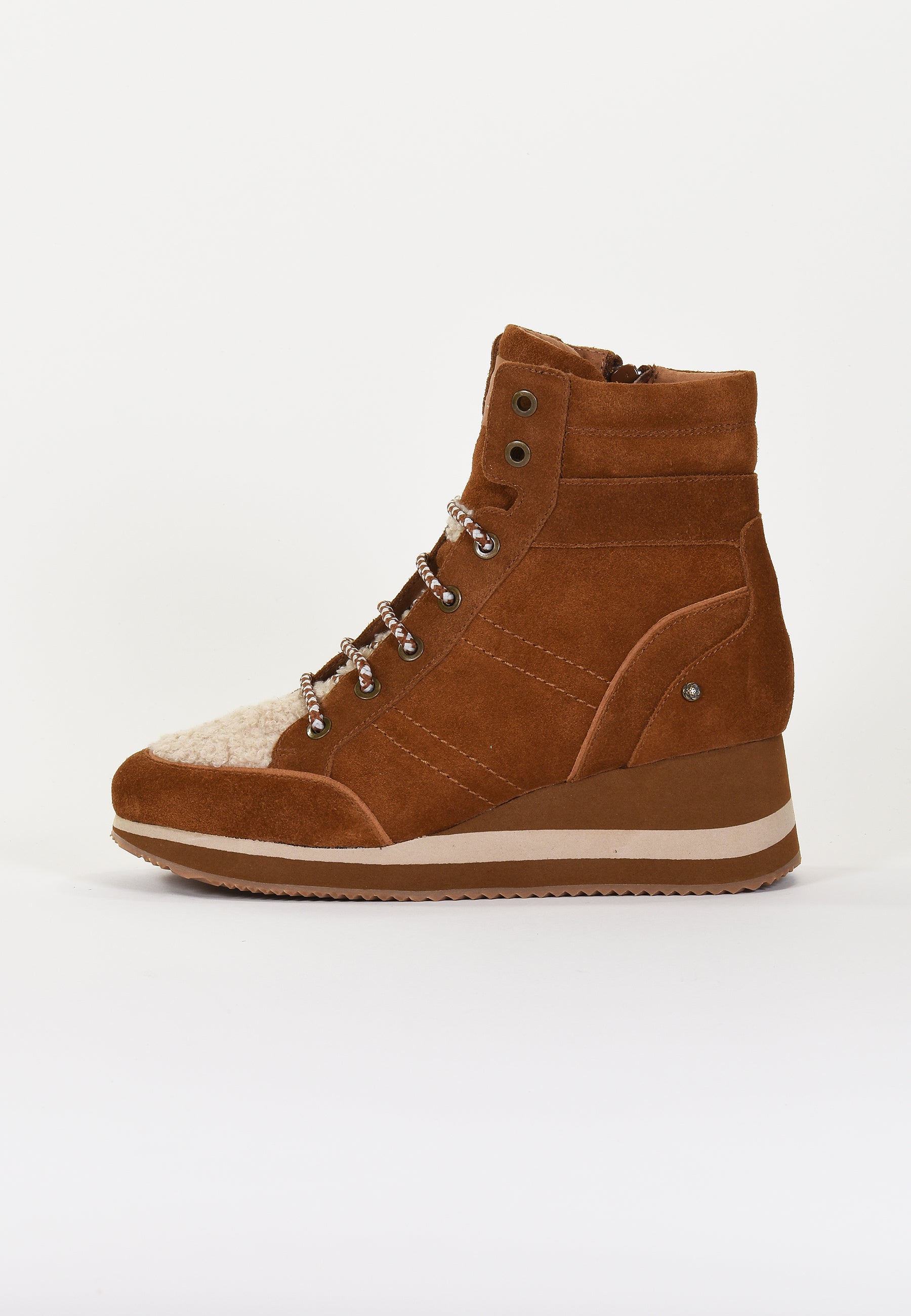 SMONTY - Cognac