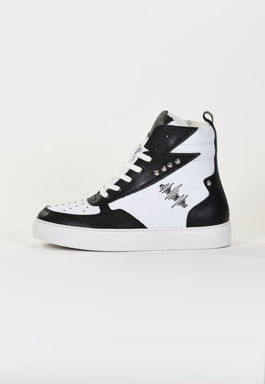 VEROCK - Blanc