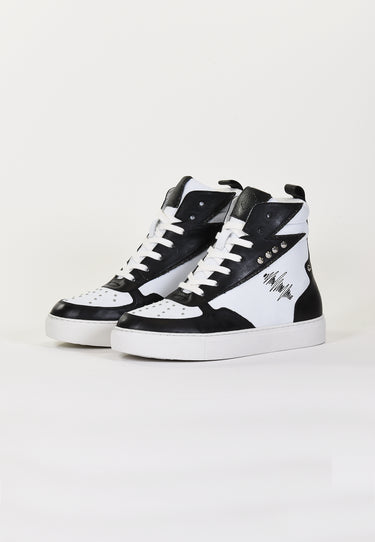 VEROCK - Blanc