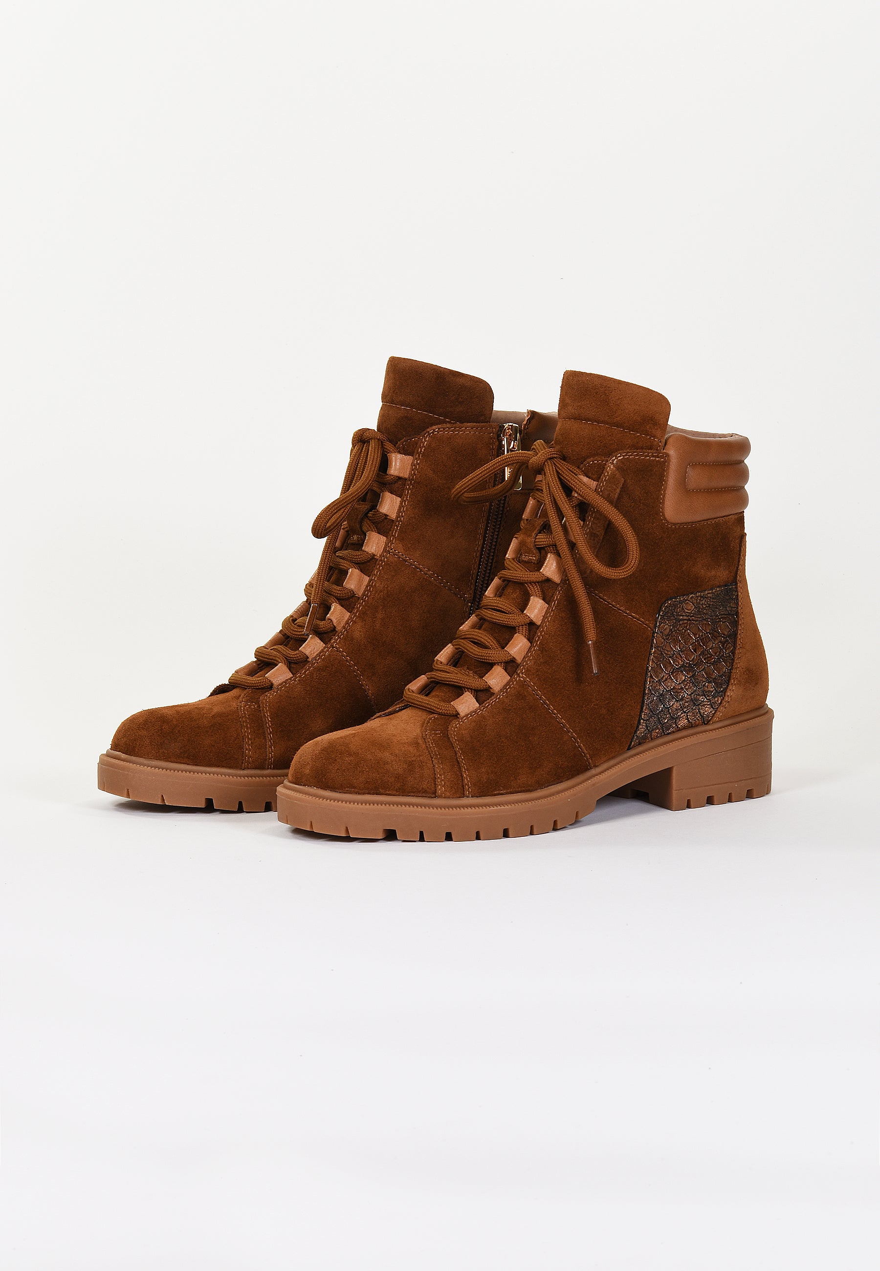 AMELIE - Cognac