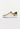 BASKETS SASSY - Vert